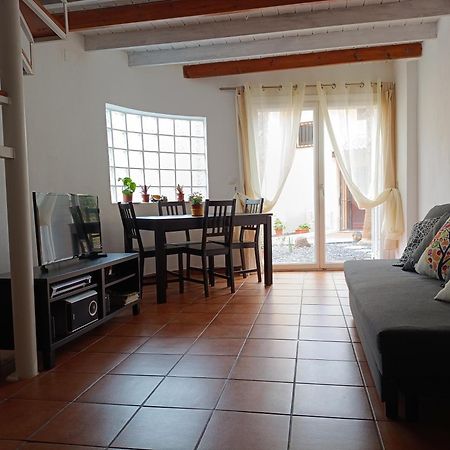 Emily Home Parque Holandes المظهر الخارجي الصورة