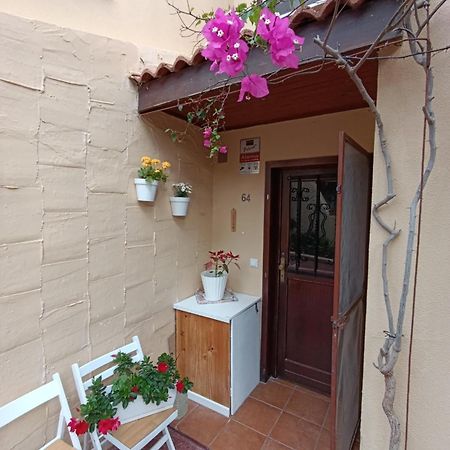 Emily Home Parque Holandes المظهر الخارجي الصورة