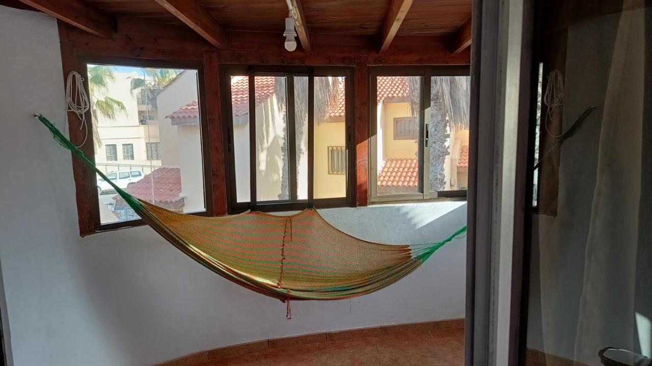 Emily Home Parque Holandes المظهر الخارجي الصورة