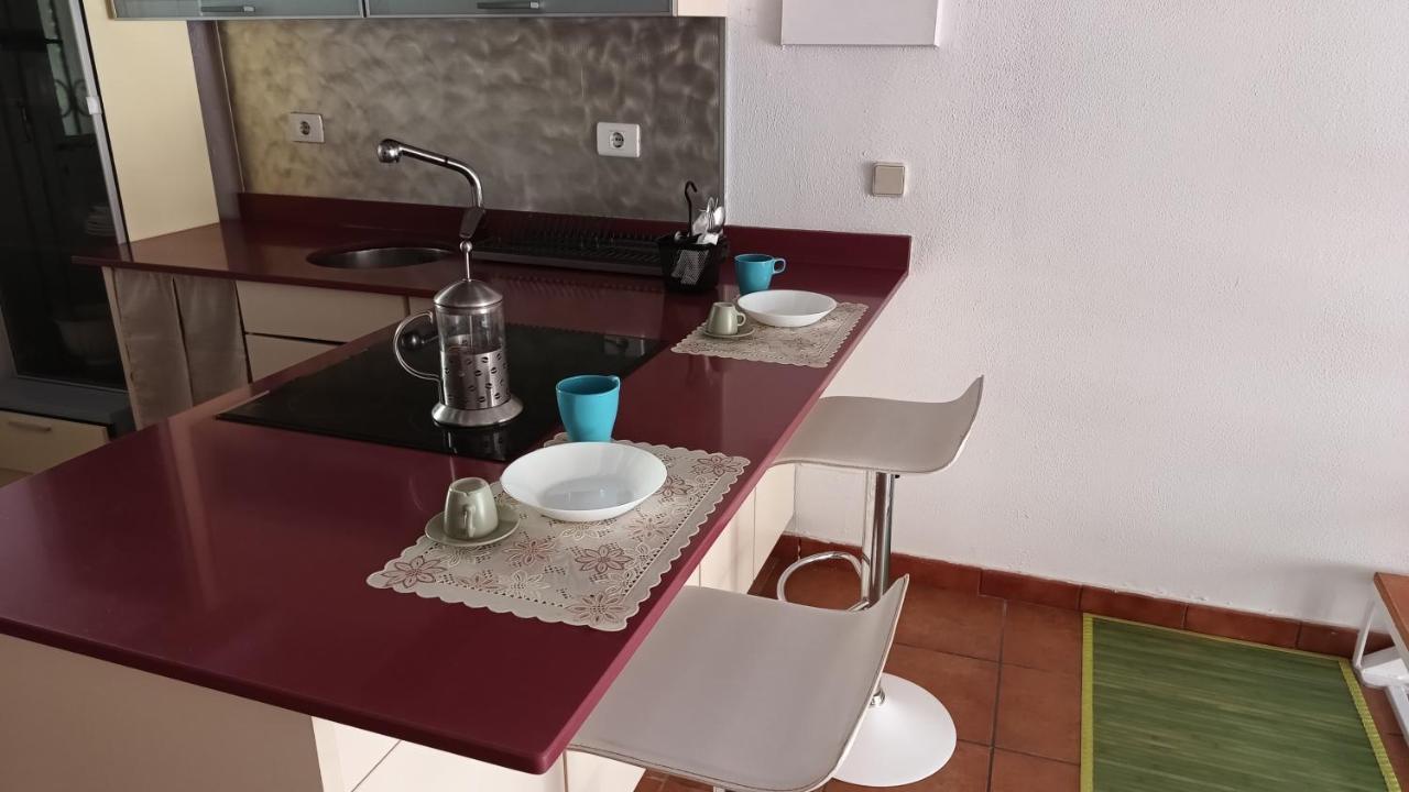 Emily Home Parque Holandes المظهر الخارجي الصورة