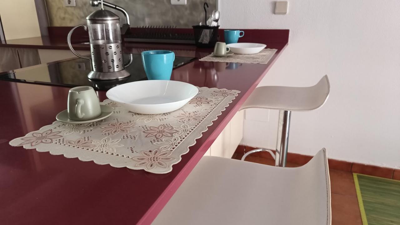 Emily Home Parque Holandes المظهر الخارجي الصورة