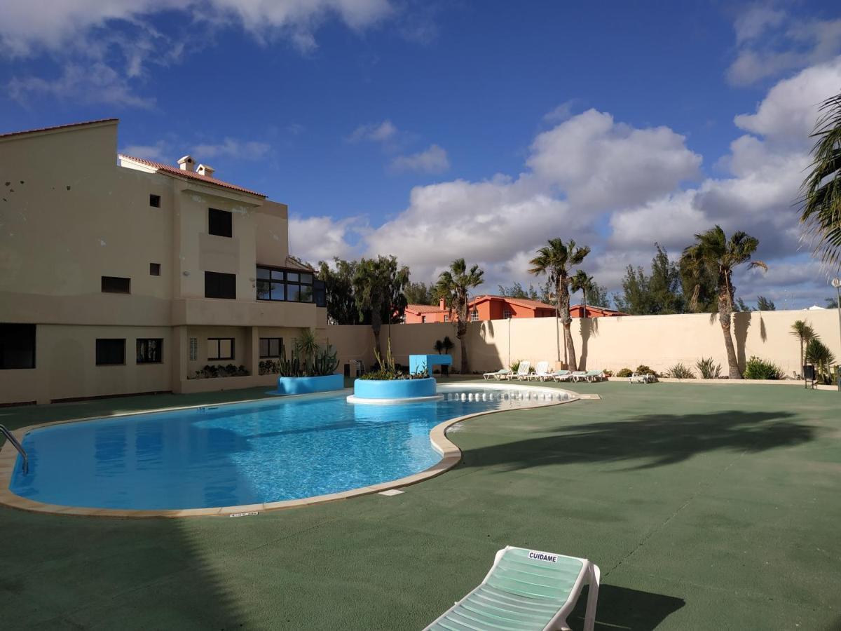 Emily Home Parque Holandes المظهر الخارجي الصورة