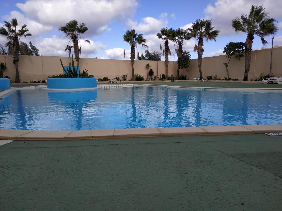 Emily Home Parque Holandes المظهر الخارجي الصورة