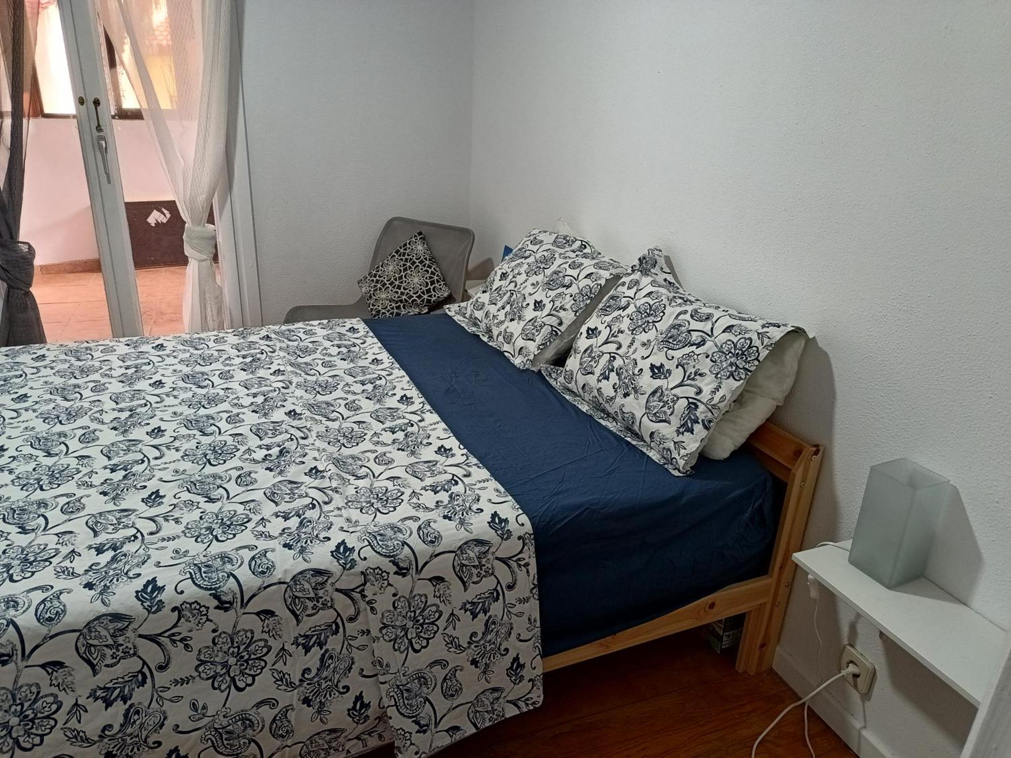 Emily Home Parque Holandes المظهر الخارجي الصورة