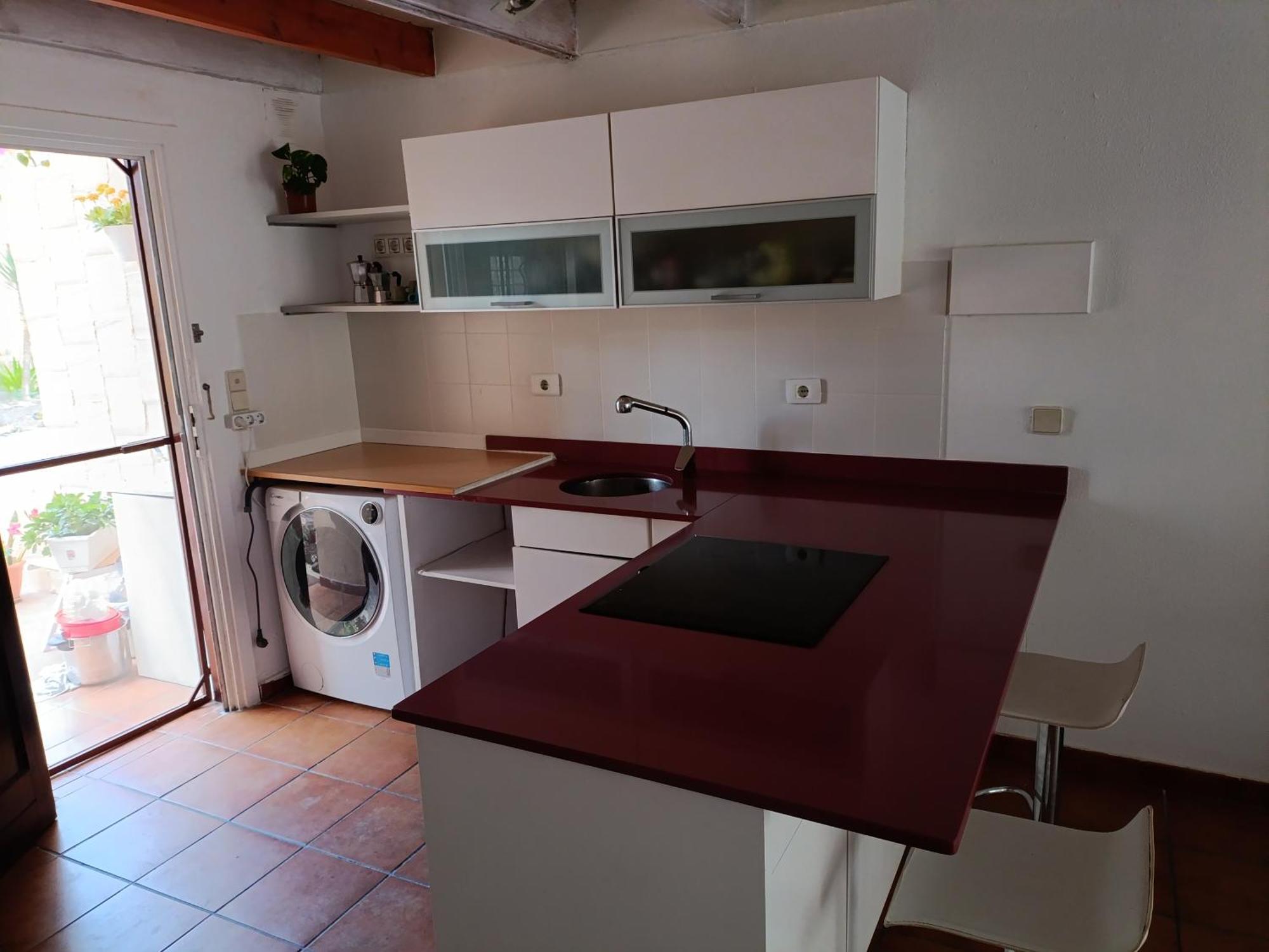 Emily Home Parque Holandes المظهر الخارجي الصورة