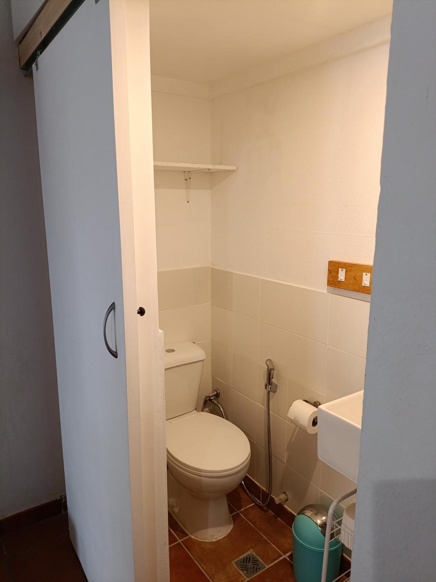 Emily Home Parque Holandes المظهر الخارجي الصورة