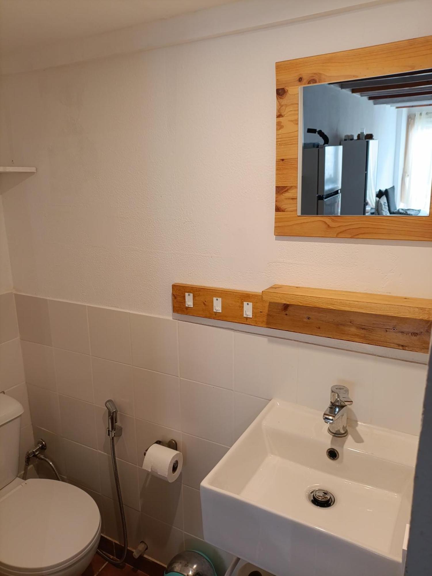 Emily Home Parque Holandes المظهر الخارجي الصورة