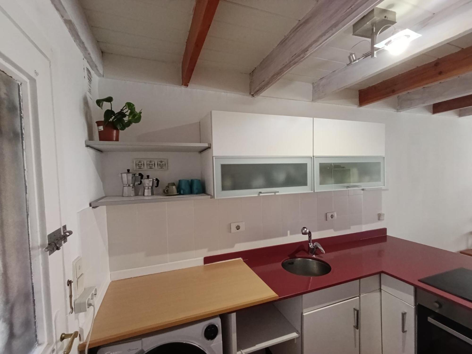 Emily Home Parque Holandes المظهر الخارجي الصورة