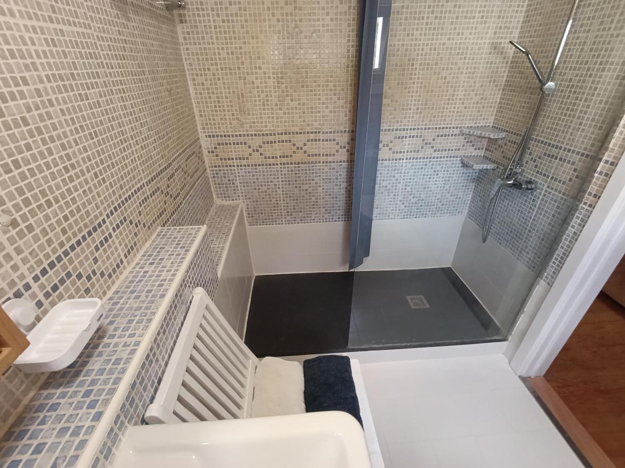 Emily Home Parque Holandes المظهر الخارجي الصورة