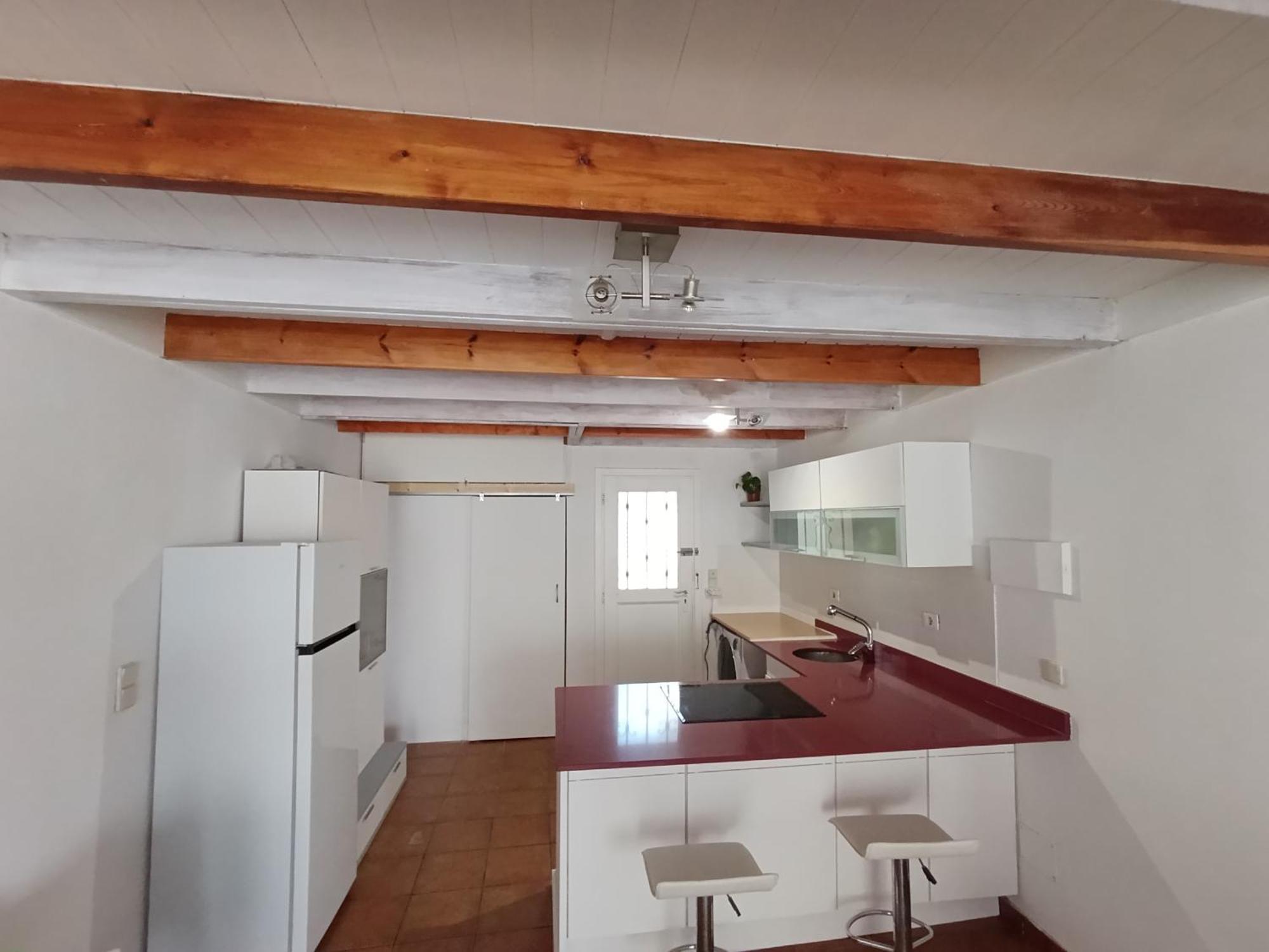 Emily Home Parque Holandes المظهر الخارجي الصورة