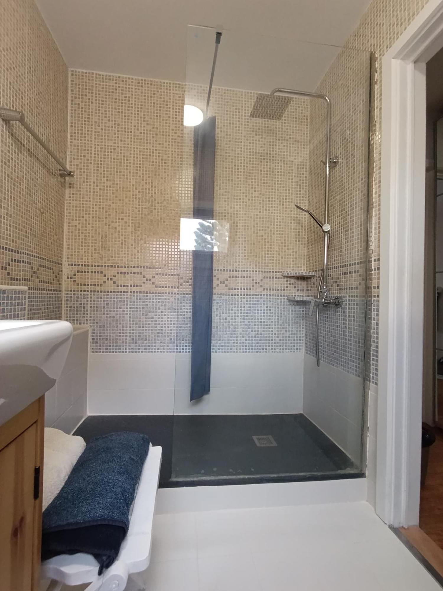 Emily Home Parque Holandes المظهر الخارجي الصورة