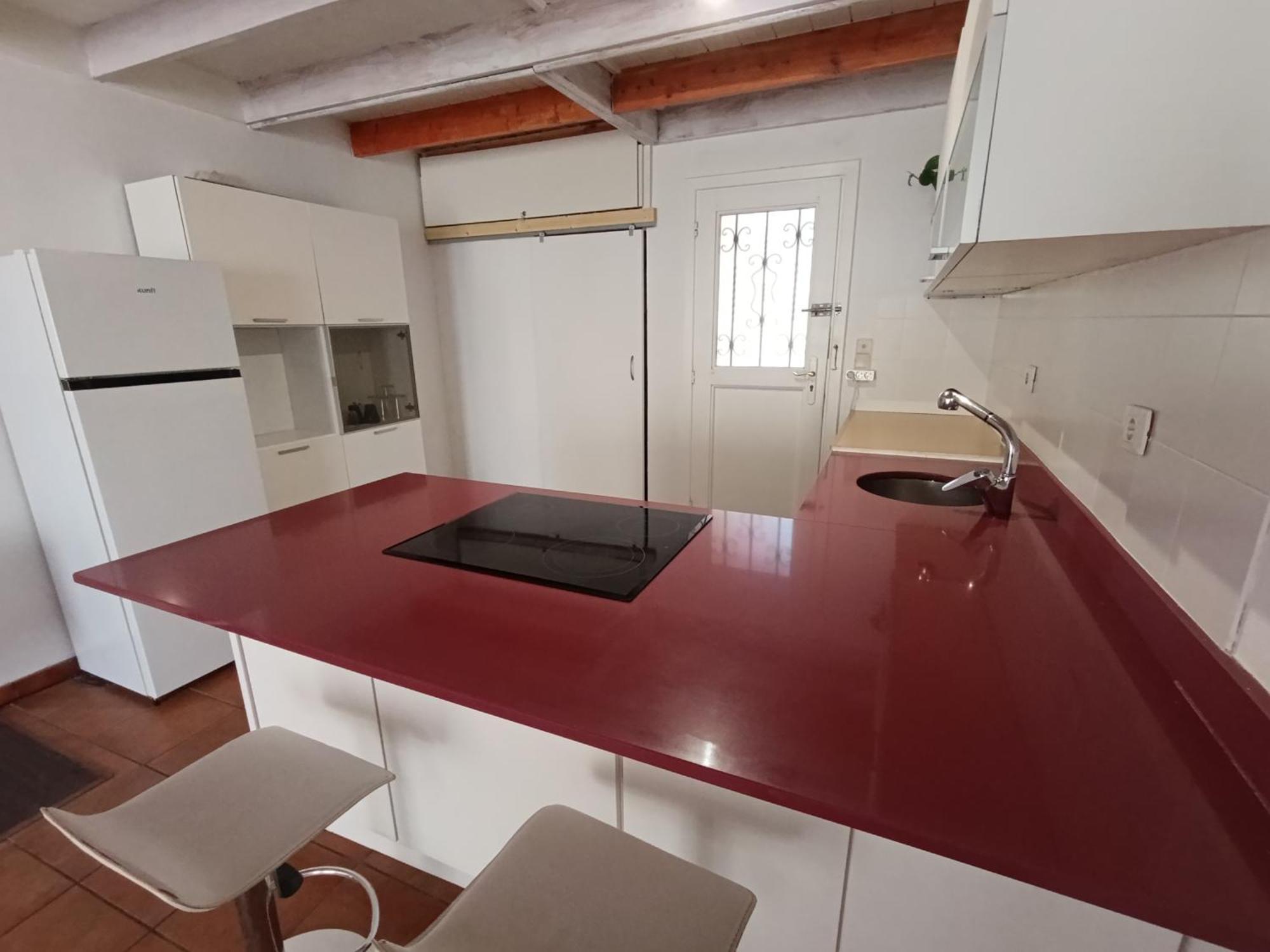 Emily Home Parque Holandes المظهر الخارجي الصورة