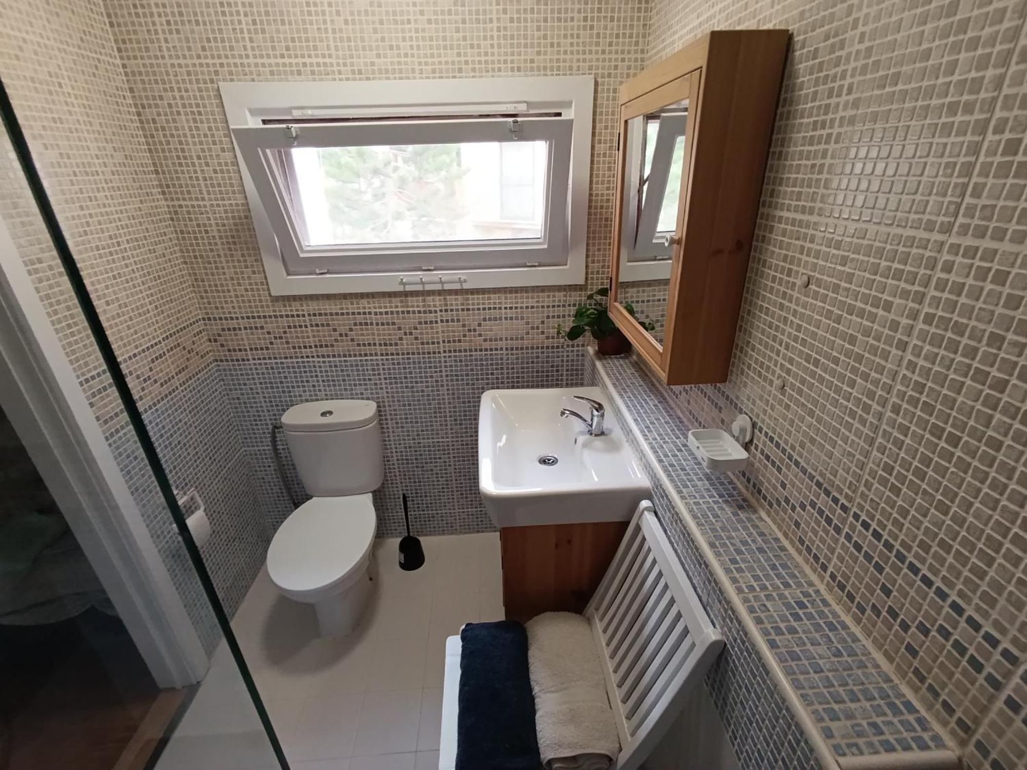 Emily Home Parque Holandes المظهر الخارجي الصورة
