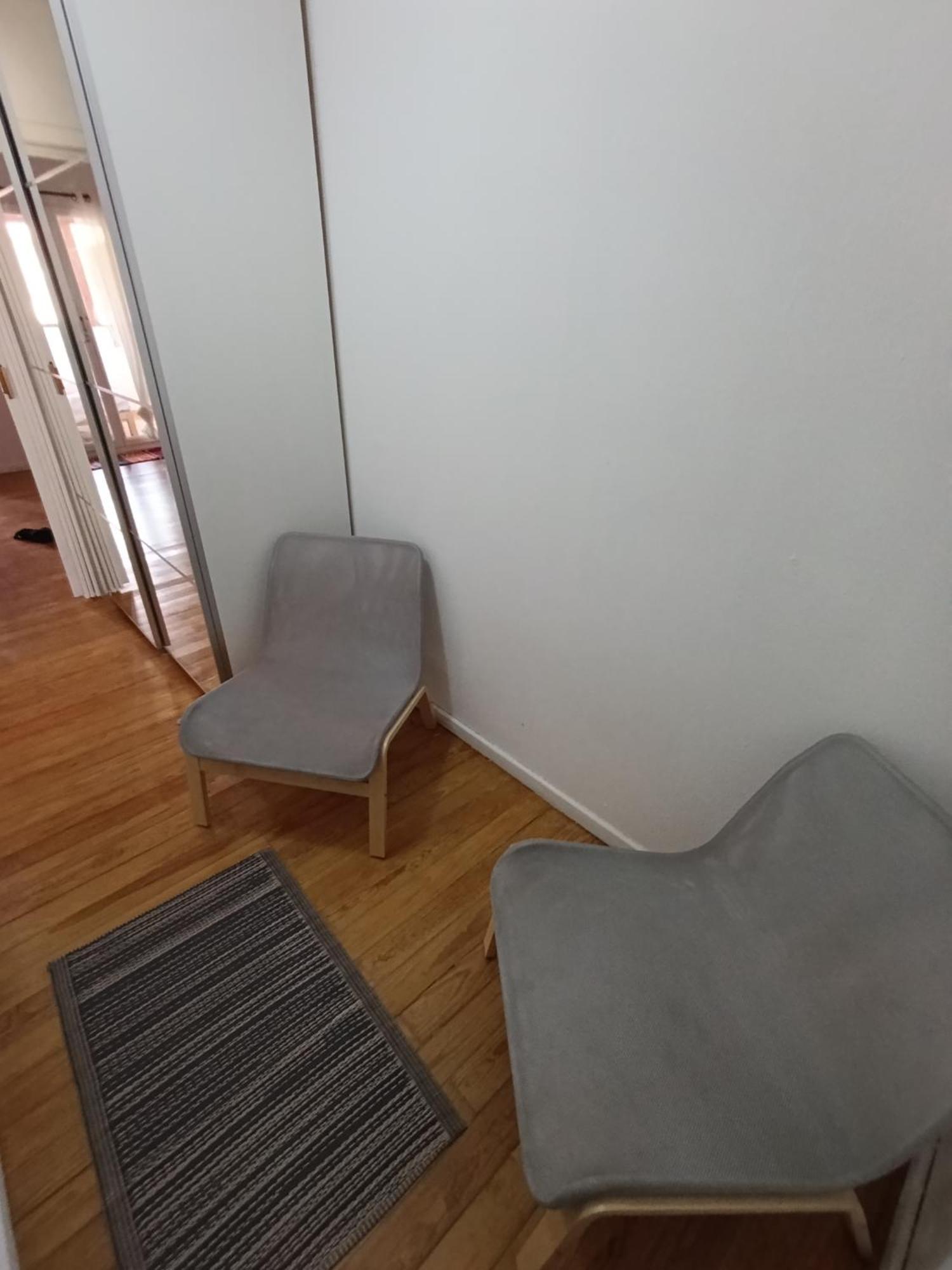 Emily Home Parque Holandes المظهر الخارجي الصورة