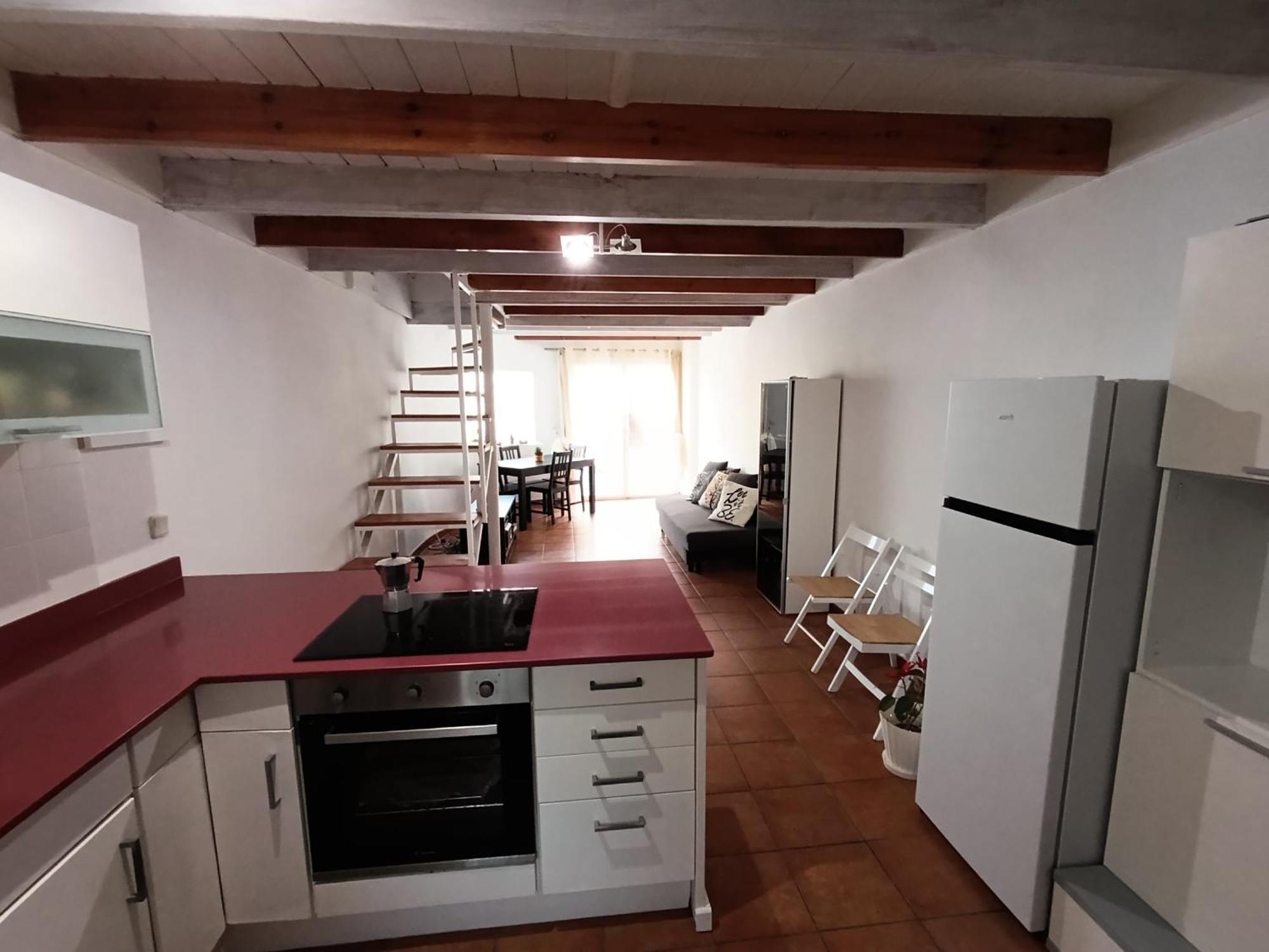 Emily Home Parque Holandes المظهر الخارجي الصورة