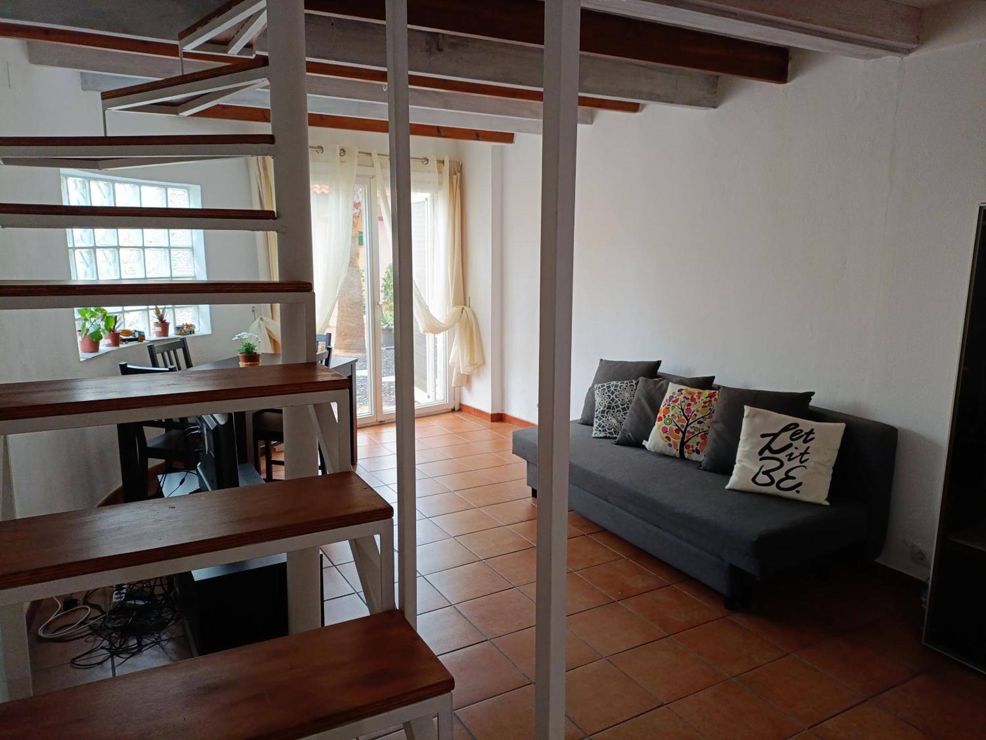 Emily Home Parque Holandes المظهر الخارجي الصورة