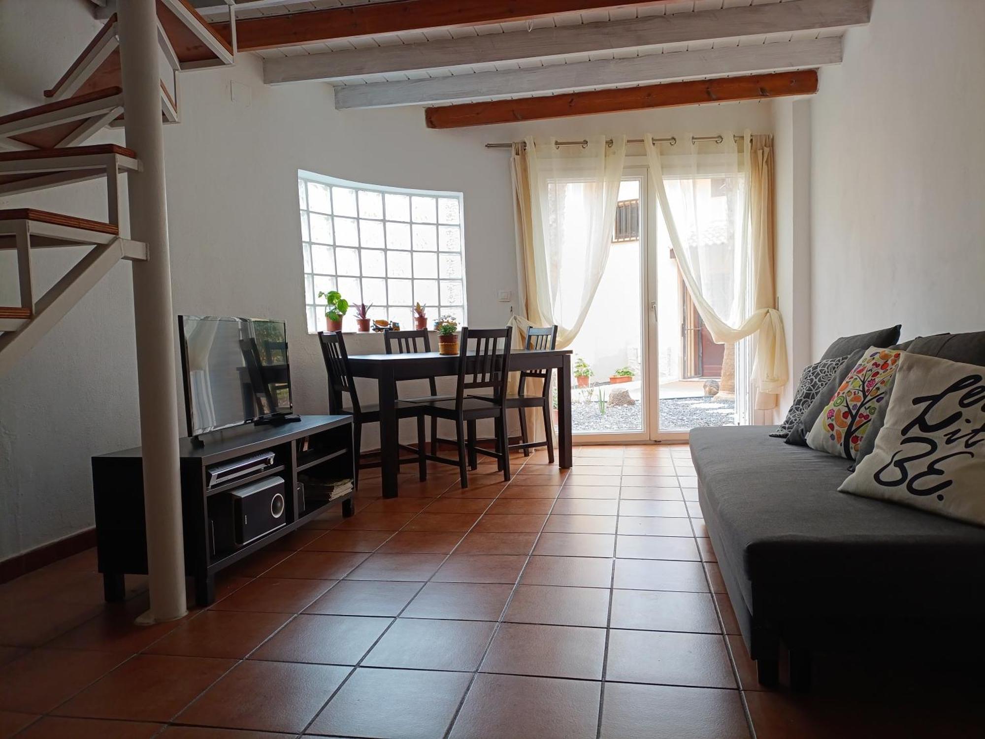 Emily Home Parque Holandes المظهر الخارجي الصورة