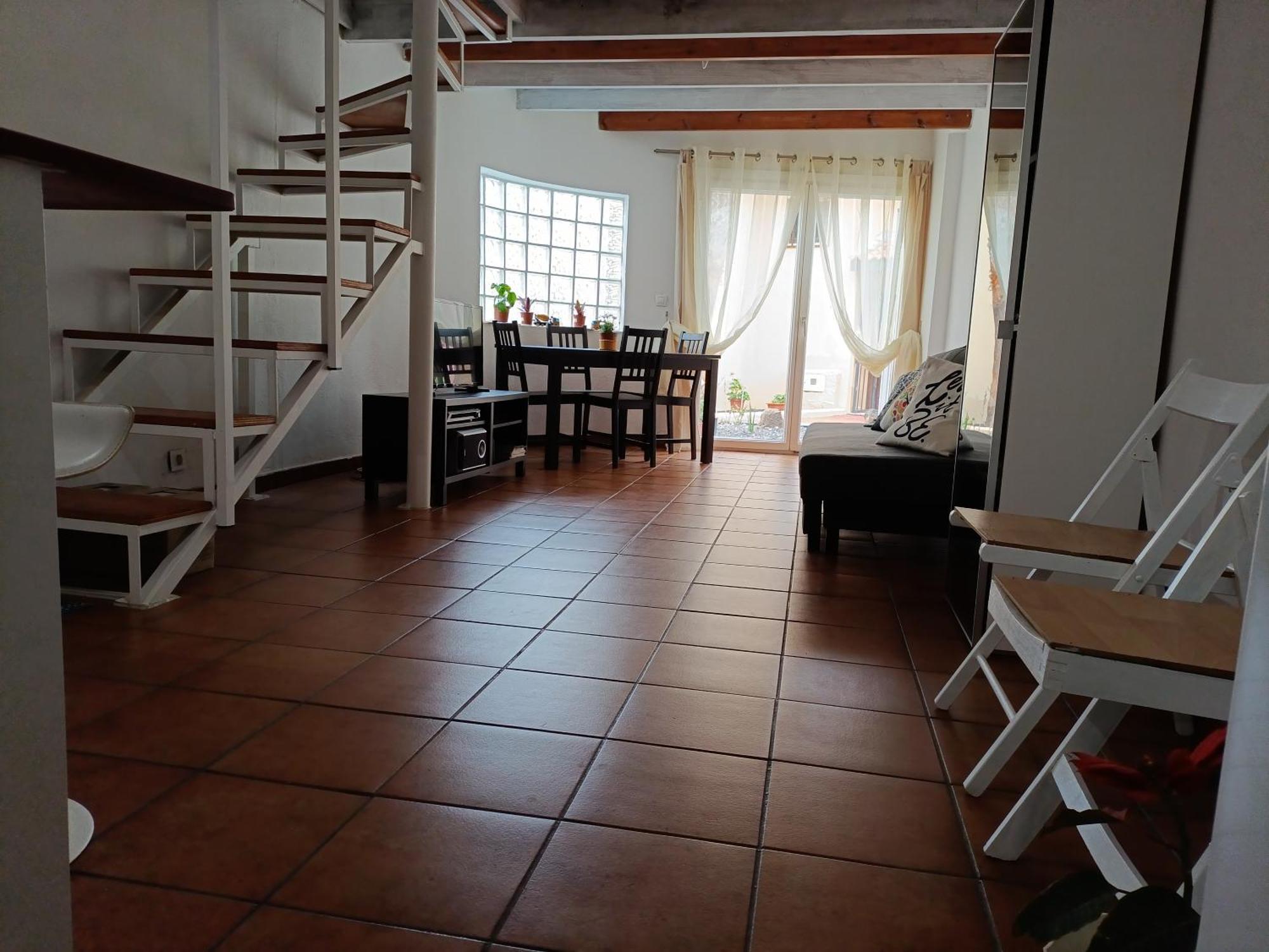 Emily Home Parque Holandes المظهر الخارجي الصورة