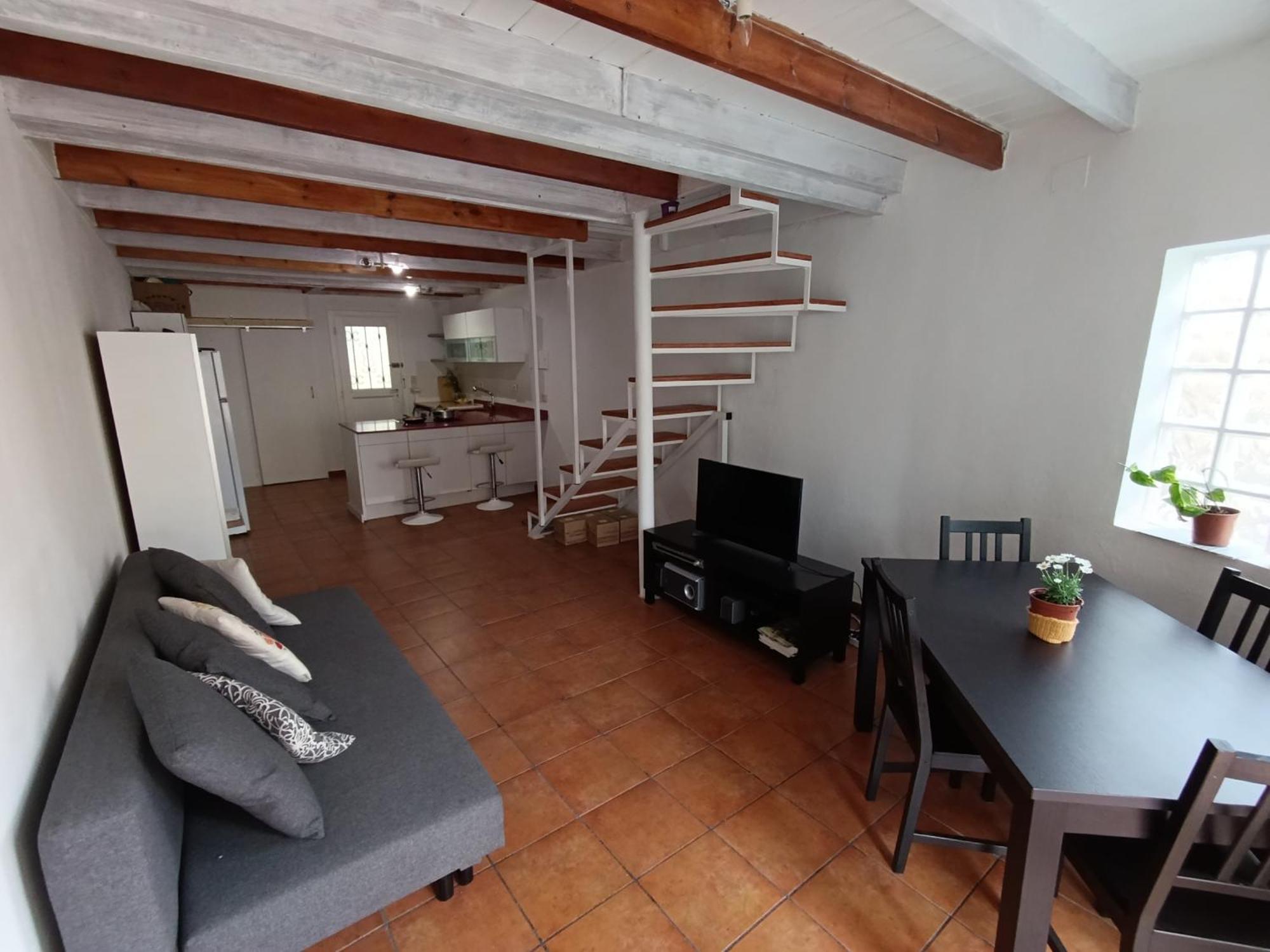 Emily Home Parque Holandes المظهر الخارجي الصورة