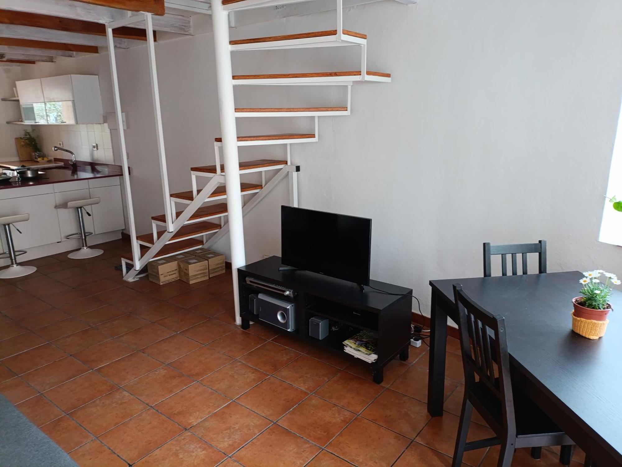 Emily Home Parque Holandes المظهر الخارجي الصورة