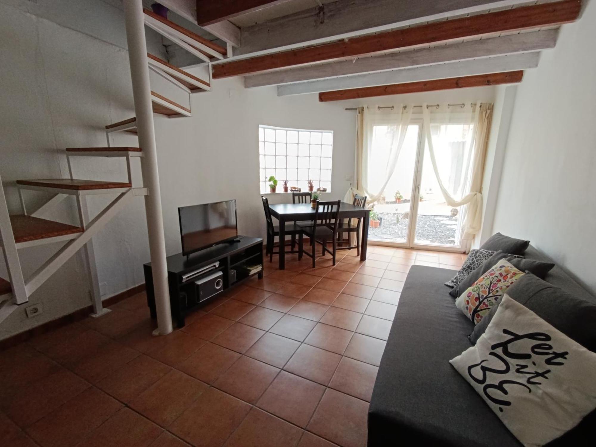 Emily Home Parque Holandes المظهر الخارجي الصورة